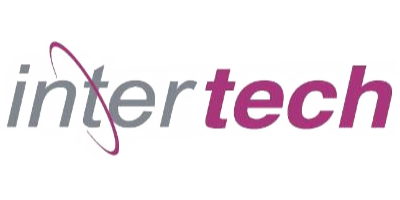 Intertech Handel-Und Vertriebs GmbH