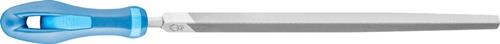 PFERD Werkstattfeile DIN 7261 Länge 200 mm Querschnitt 15 mm - 11211206