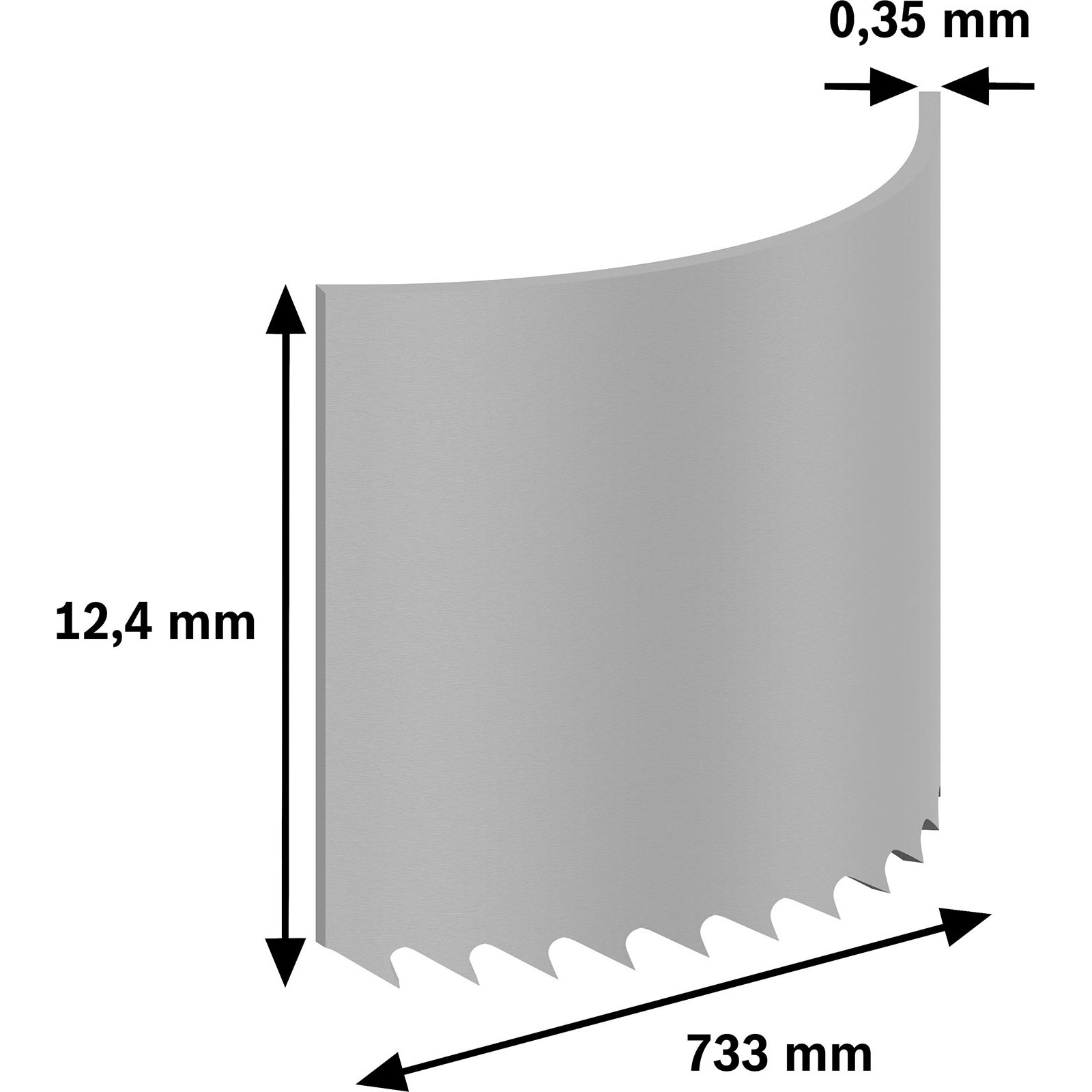 2608649000_bo_pro_d_f_1_3598385