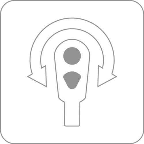 Technisches Piktogramm