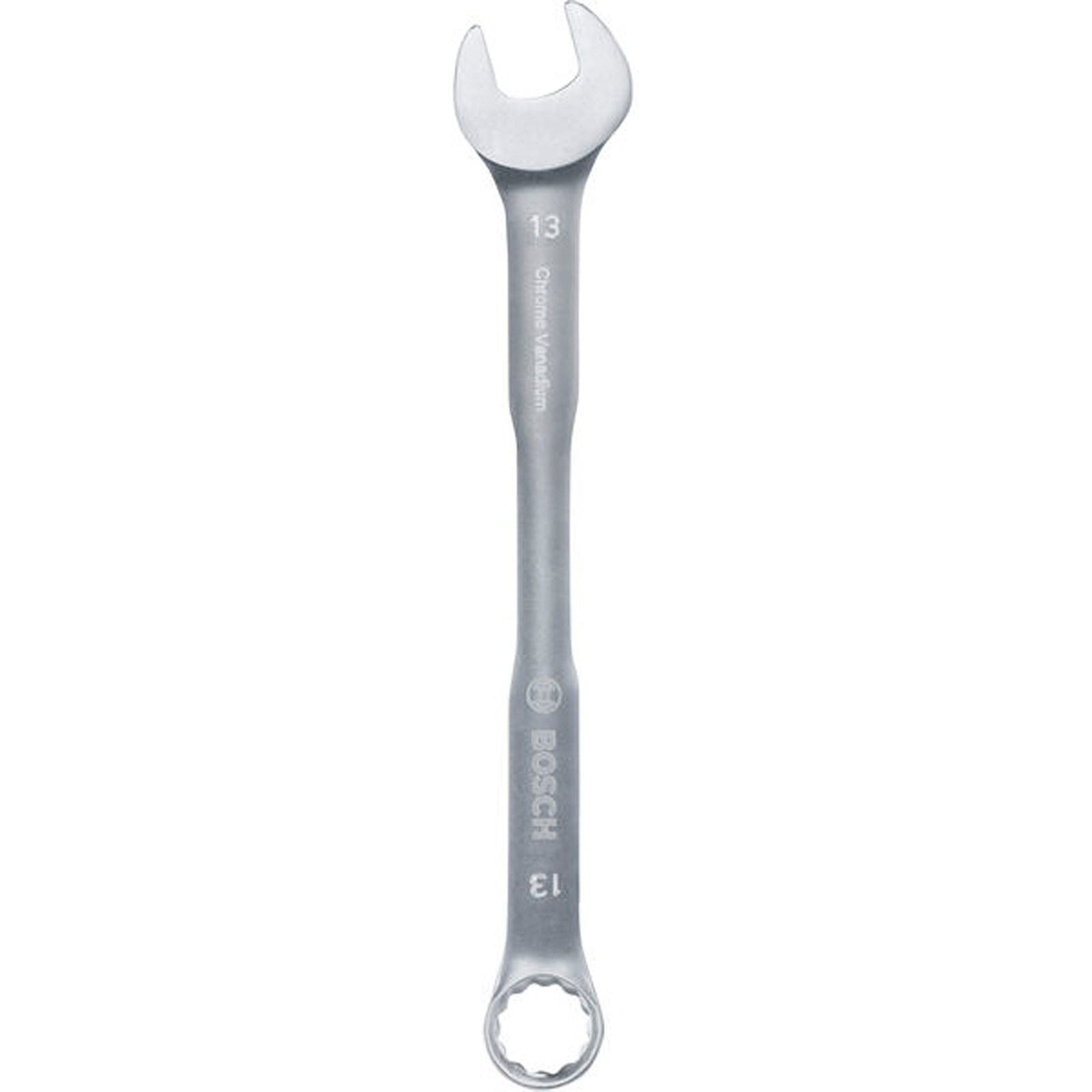 Bosch Ring-Maulschlüssel 13 mm - 1600A03AJ3