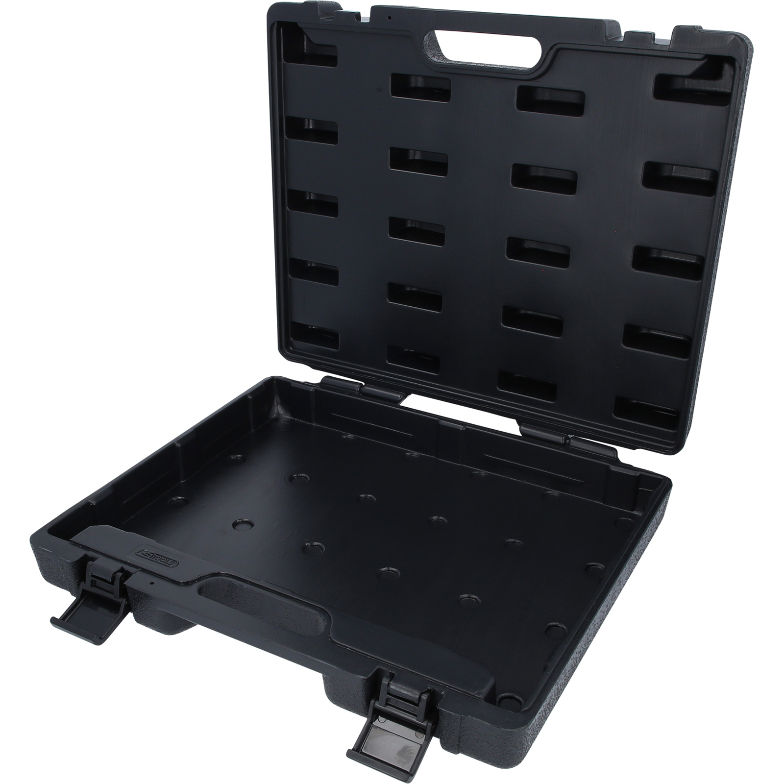 BGS Bremssattel-Spezial-Einsätze 12,5 mm (1/2") 3tlg. - 1112