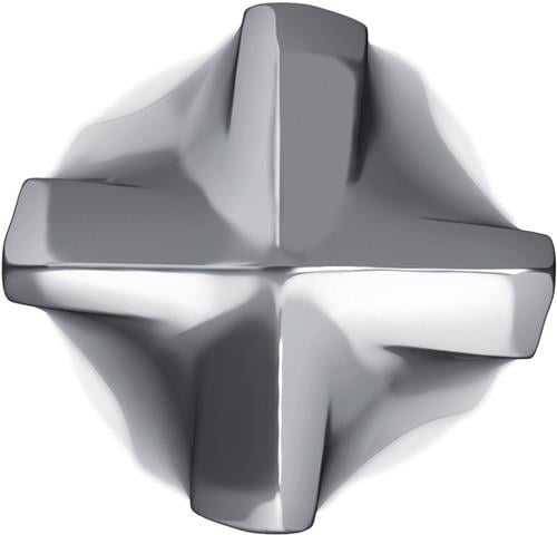 Technisches Piktogramm