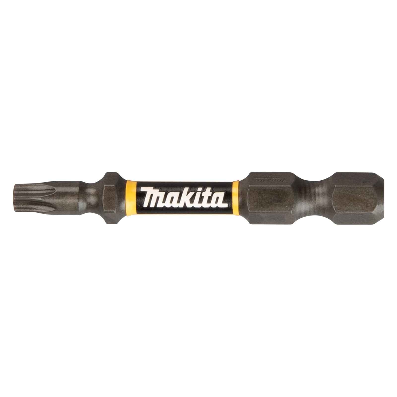 Makita Torsion Bit T25x50 10 Stk. - E-26048