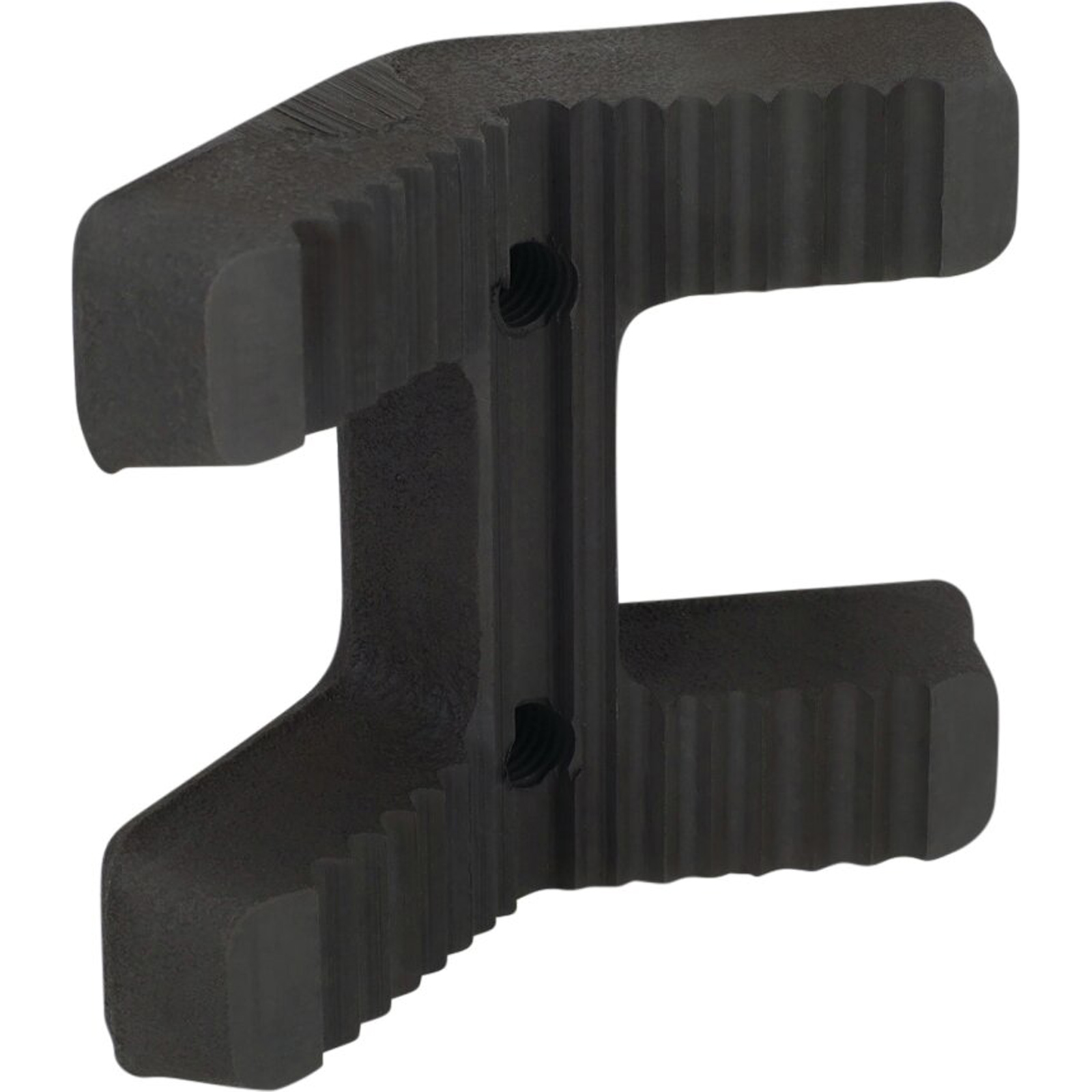ROTHENBERGER Spannbacke f. Rohrschraubstock, 4" - 70721