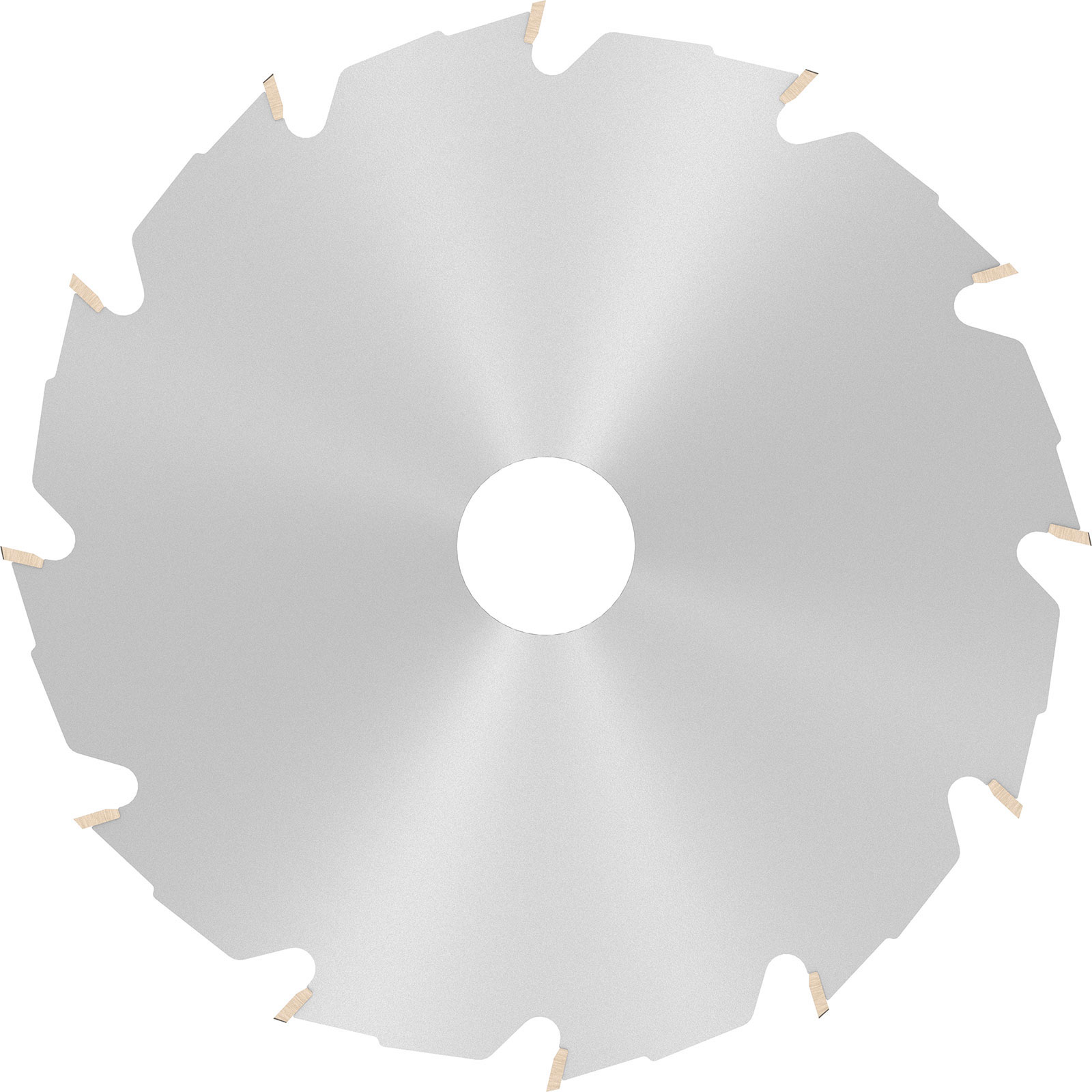 2608640632_bo_pro_u_b_1_3586404