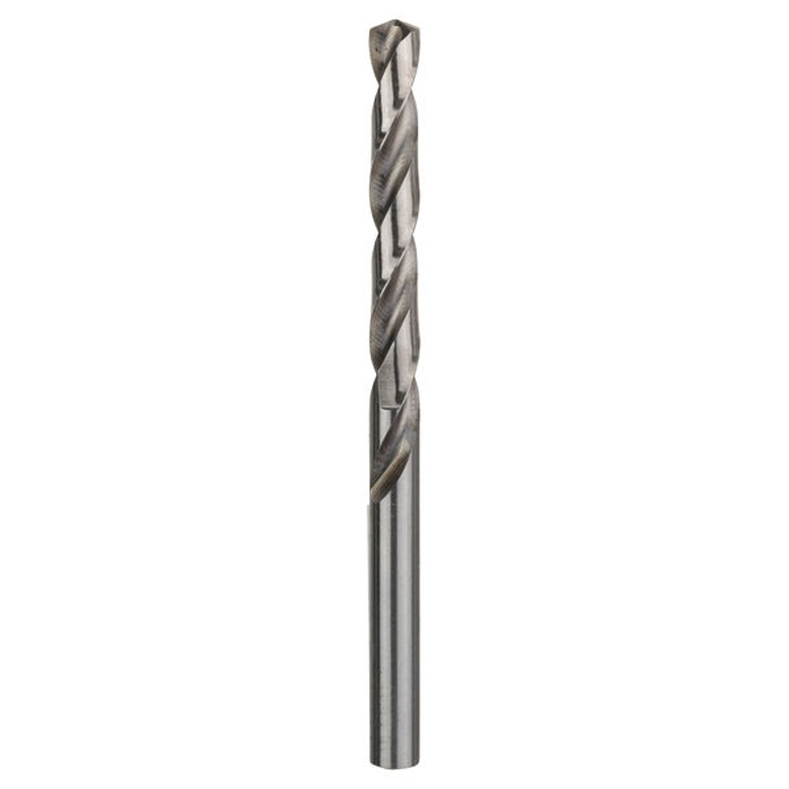 Bosch PRO Metal HSS-G Spiralbohrer 7,5 x 69 x 109 mm - 2608577654