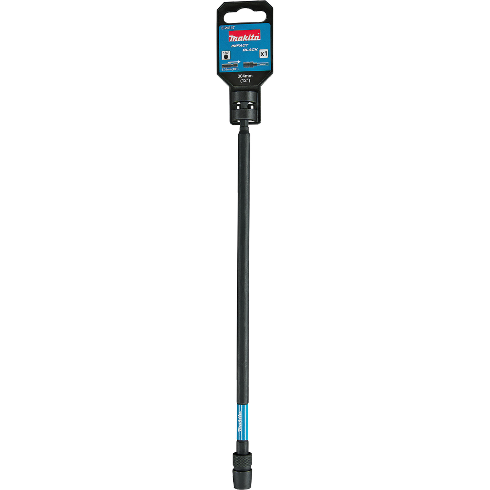 makita_e-24147-2