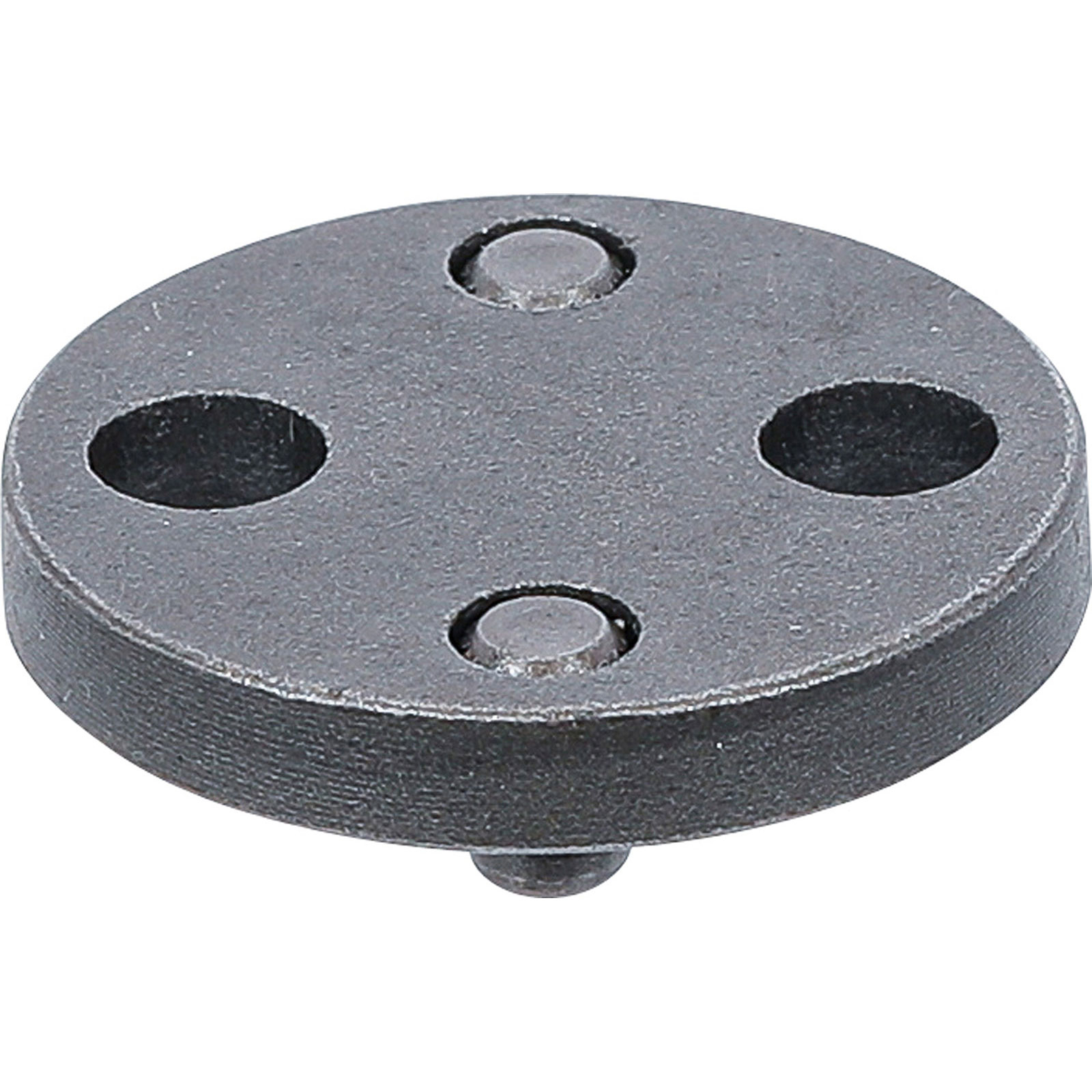 BGS Bremskolben-Rückstelladapter 4 für Alfa Romeo / Fiat / Ford - 11016