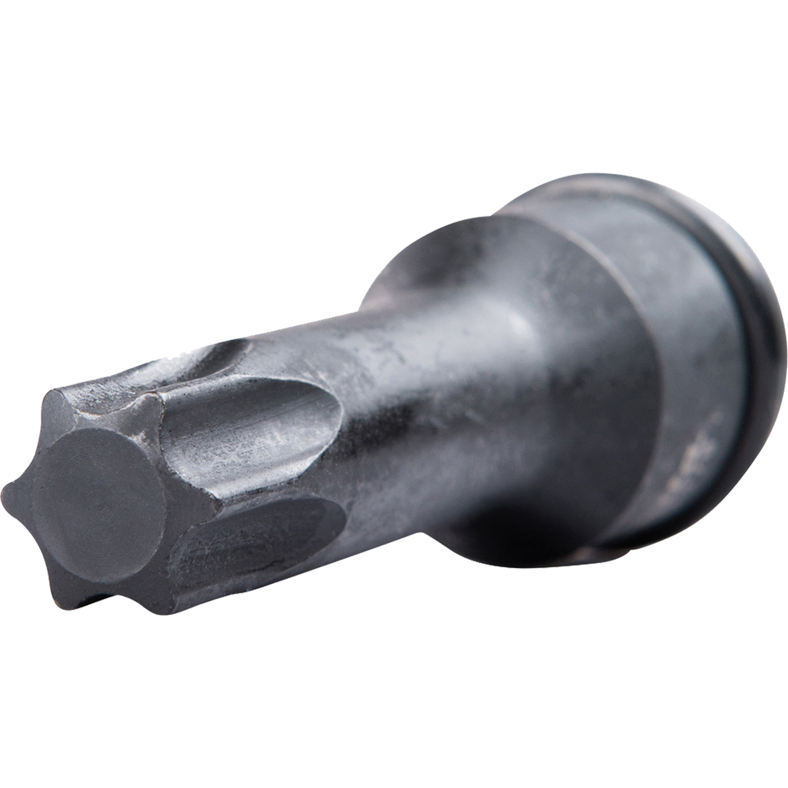 makita_e-23628-4