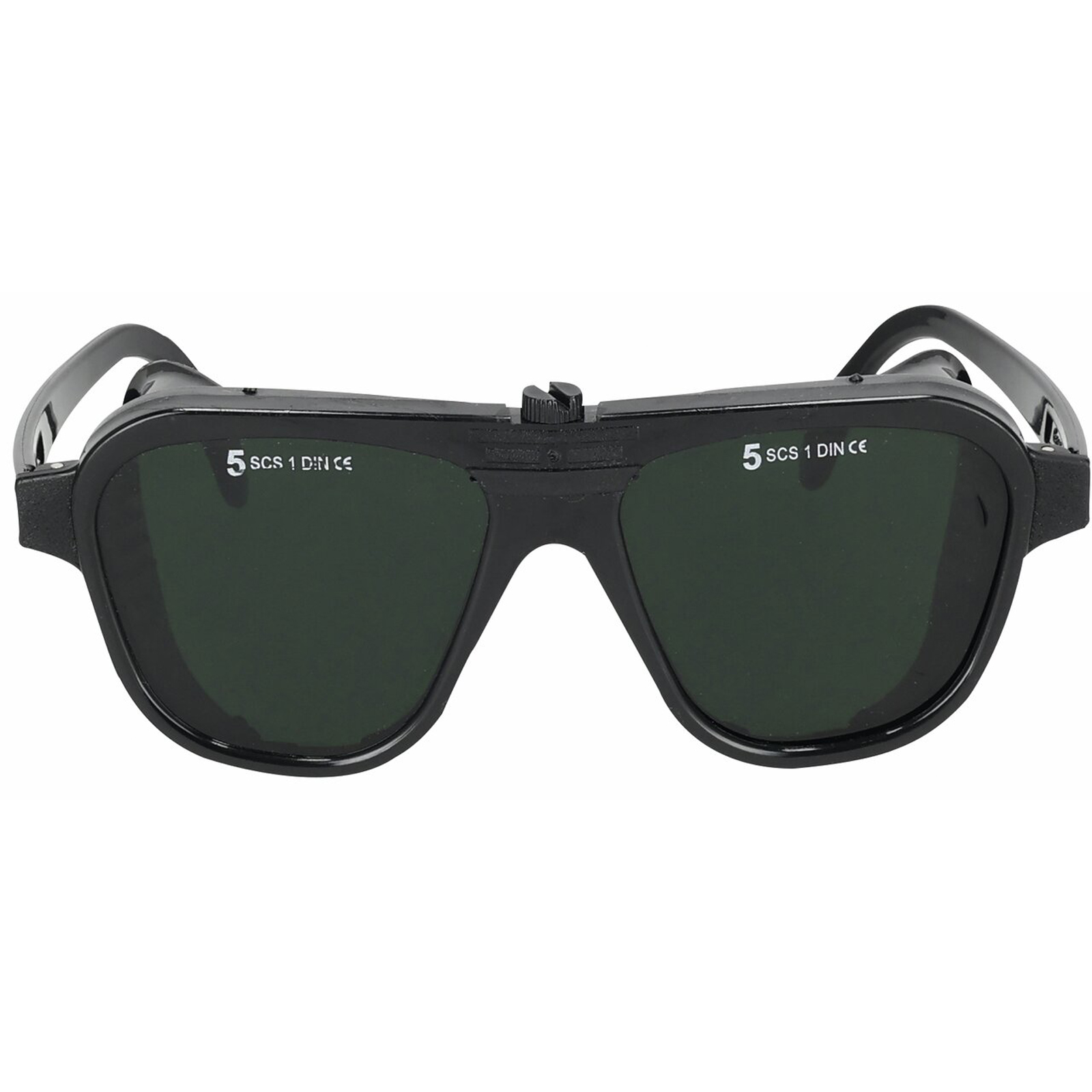 ROTHENBERGER Nylon-Schutzbrille A5 - 540621