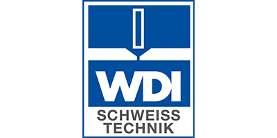 WDI