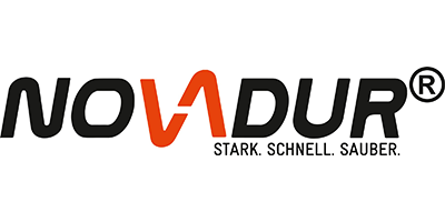 NOVADUR