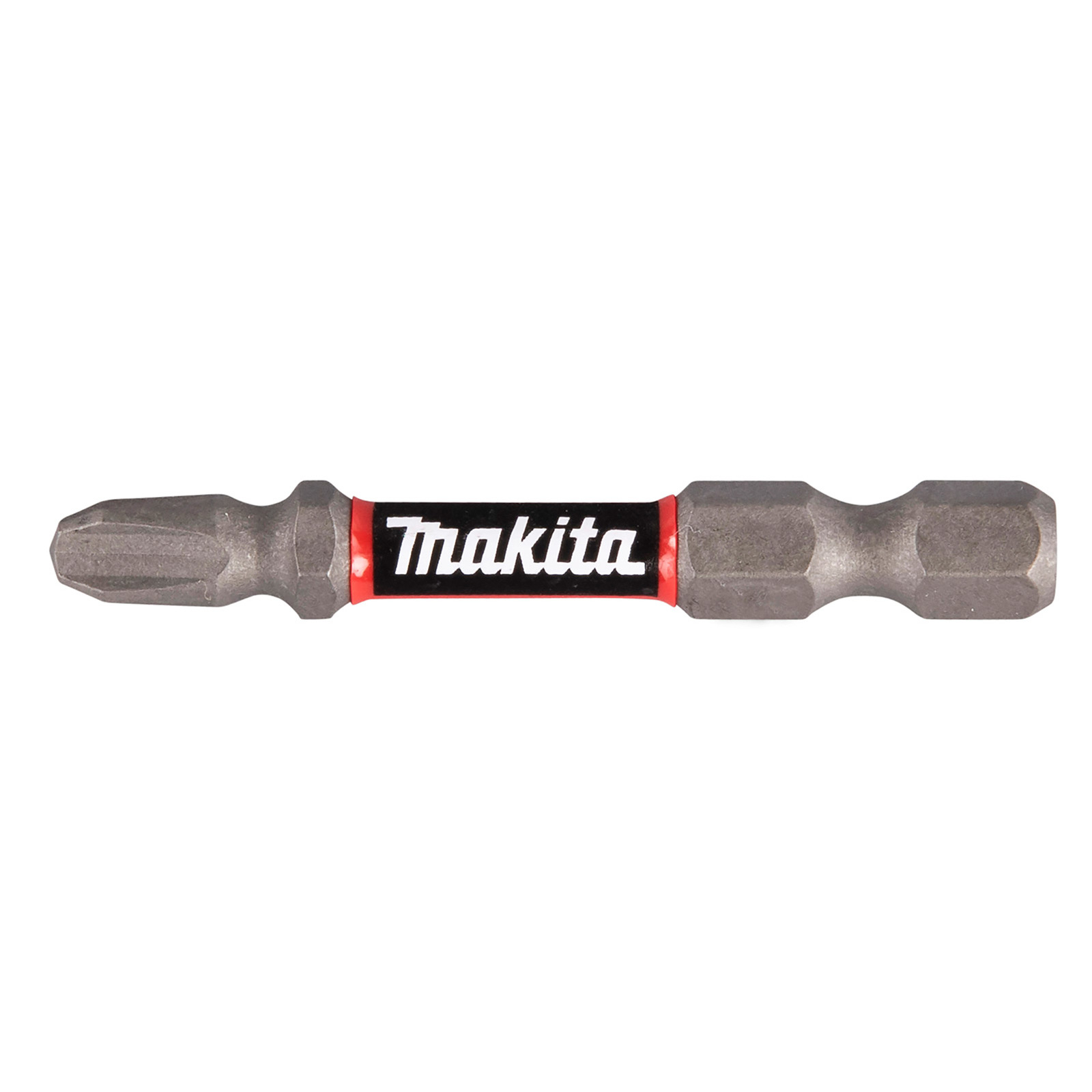 Makita Torsion Bit PH3-50 2 St. - E-03280