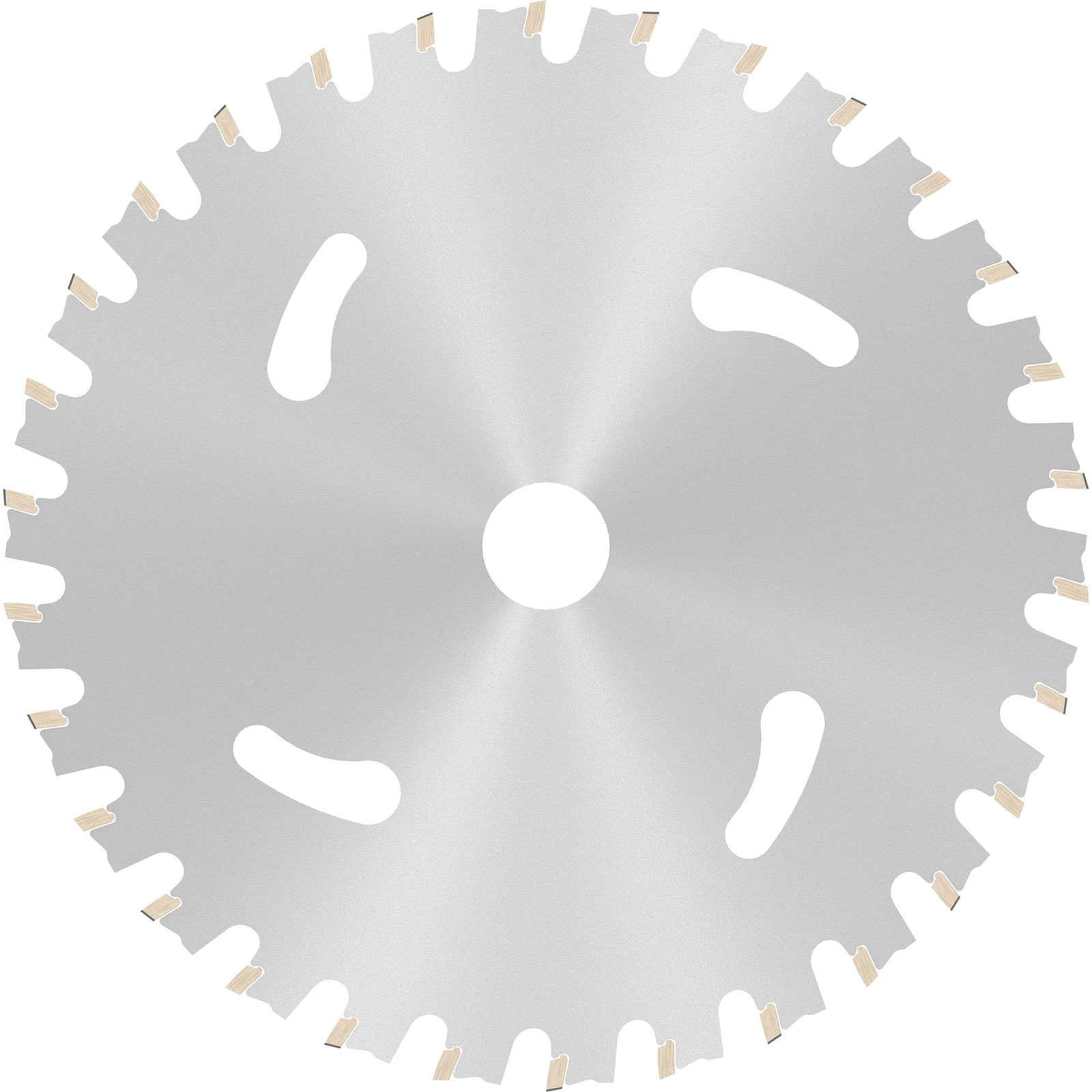 2608837745_bo_pro_u_b_1_3594146