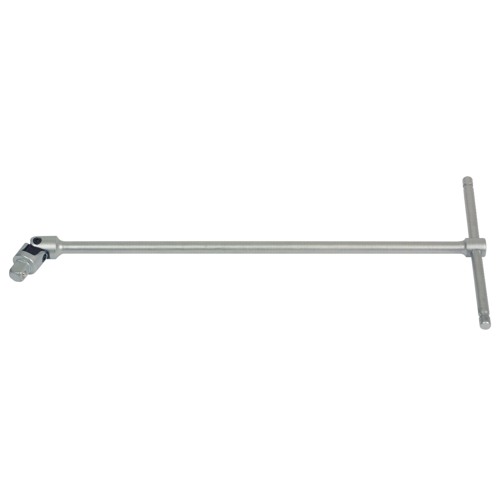 KS TOOLS T-Griff Gelenkantriebsschlüssel XL 1/4" - 517.1125