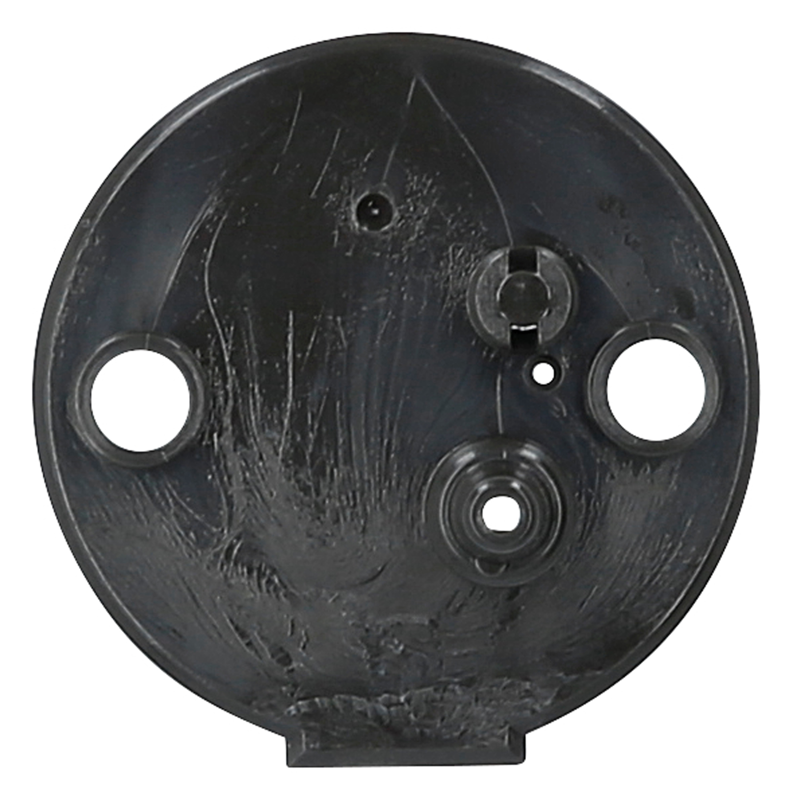 KS TOOLS Regulator - 515.3356-R030P