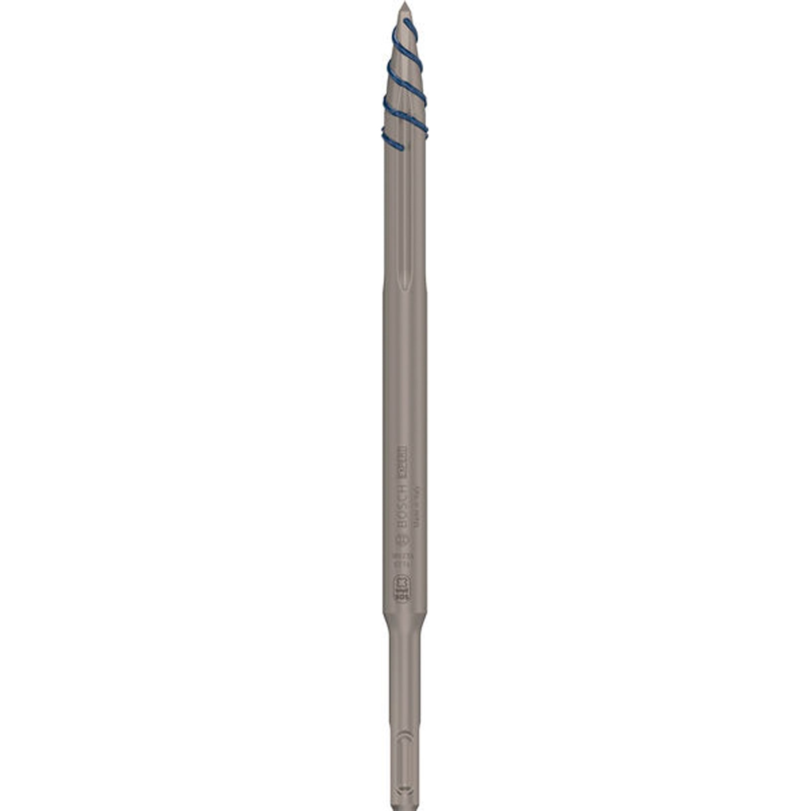Bosch EXPERT SDS plus-8C Spitzmeißel 250 mm - 2608901694