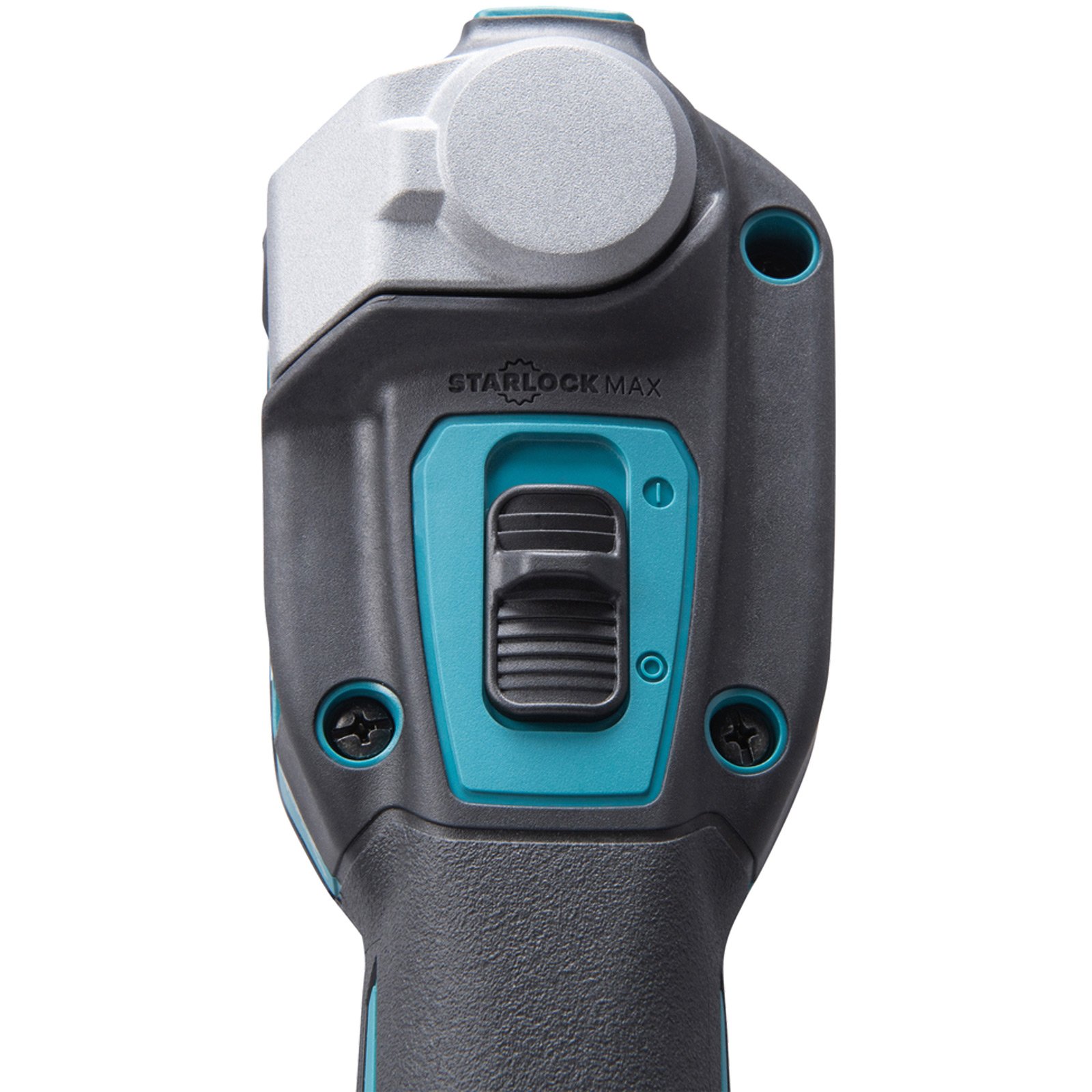 makita_tm001gz-3