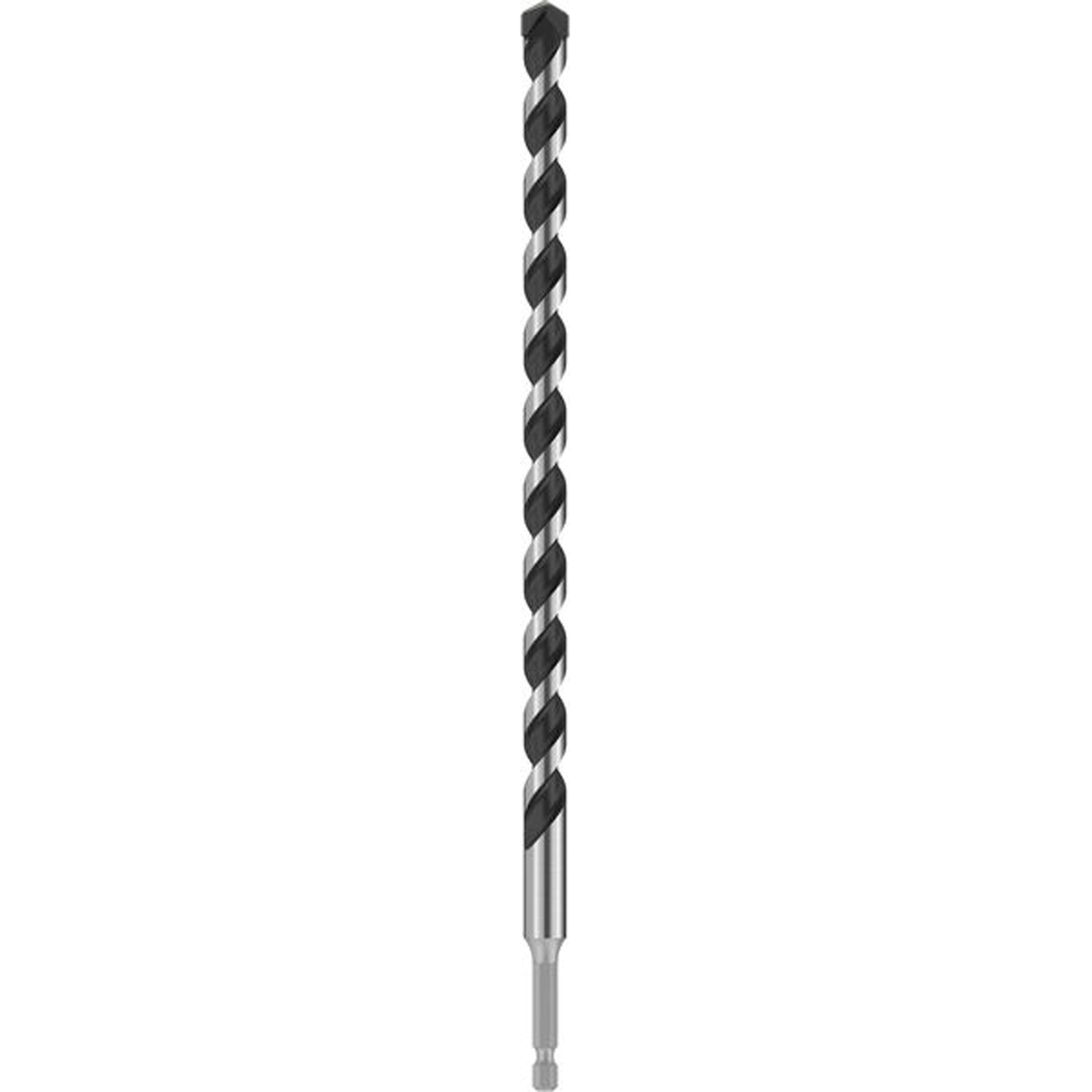 Bosch PRO HEX-5 Bohrer, 14 x 250 x 300 mm - 2608706998