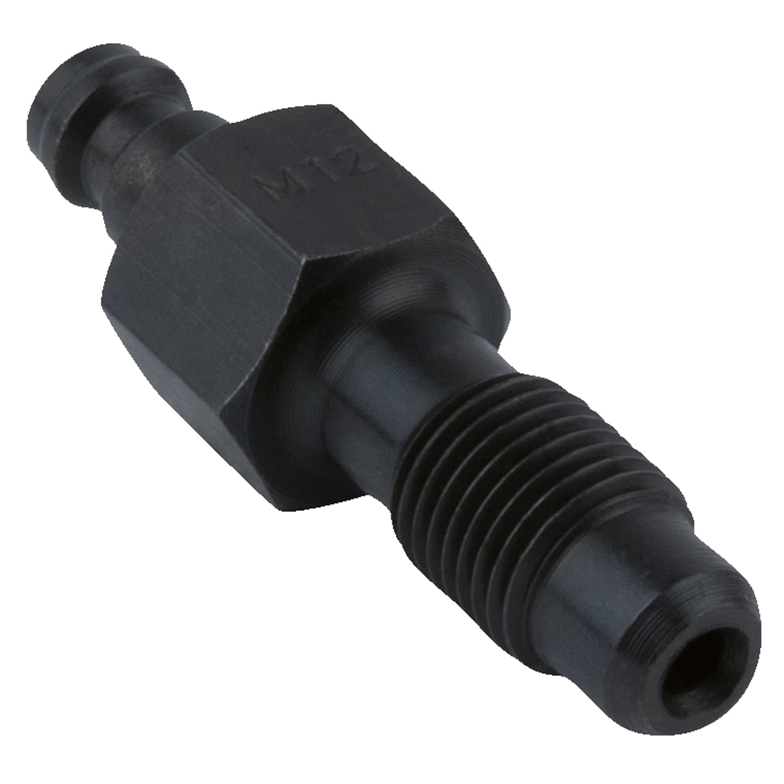 KS TOOLS Glühkerzen Adapter M12x1,25 - 150.1680-3