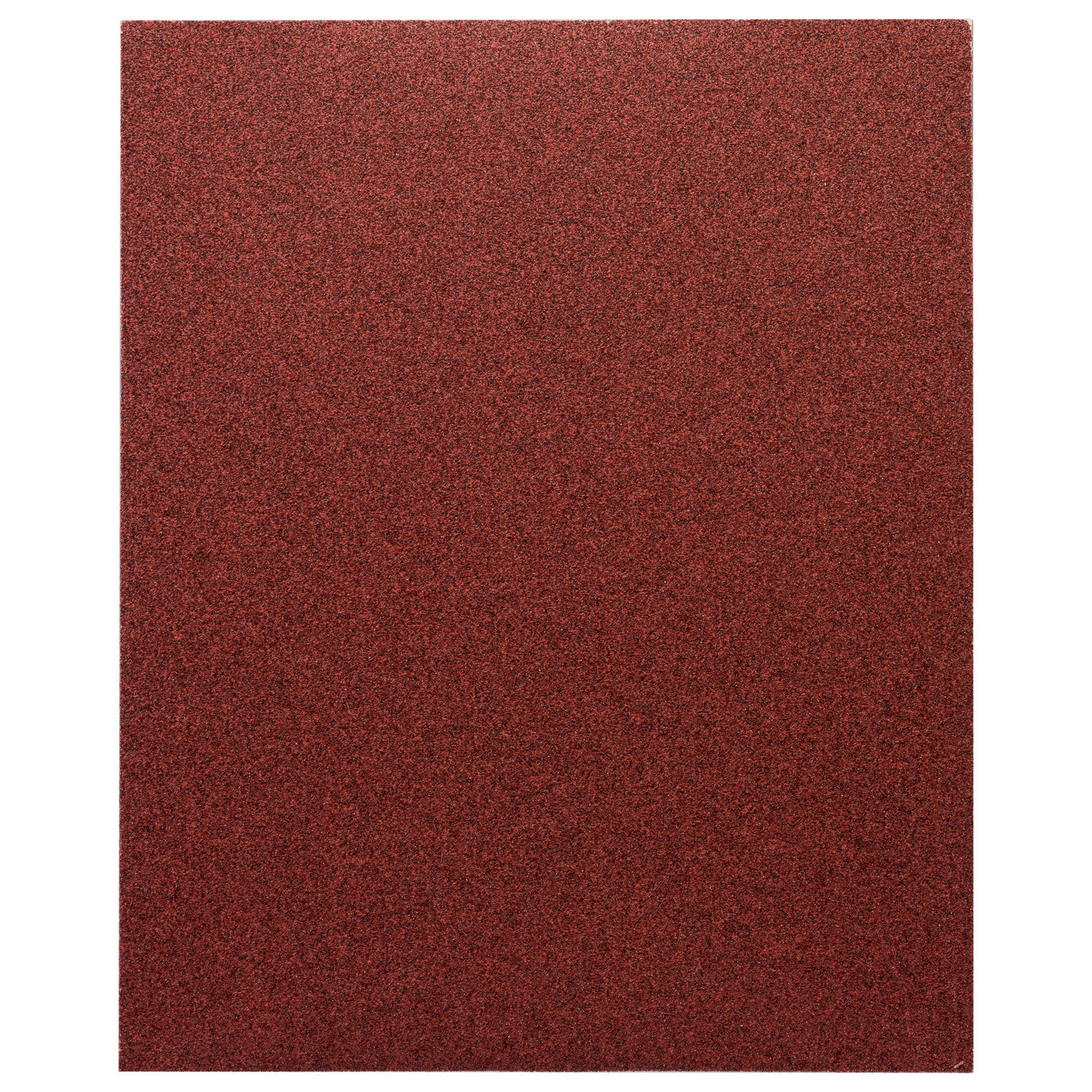 Bosch 50x Papierschleifblatt C420 Standard for Wood and Paint 230 x 280 mm 80 - 2608621593