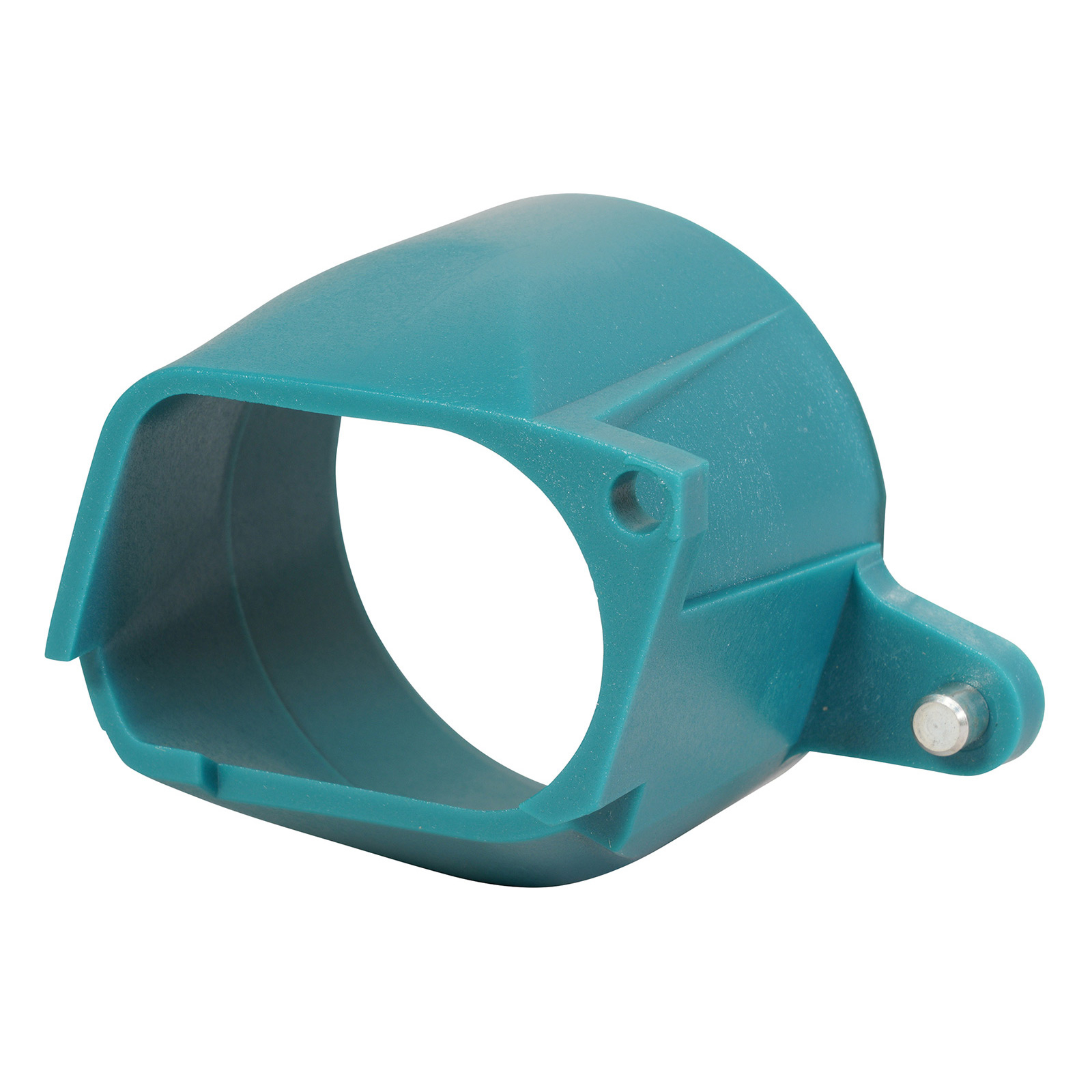 Makita Adapter für Schlauchanschluss - 152122-3