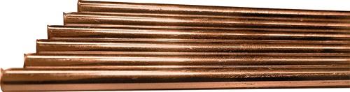 FLIESS Autogenschweißstab O III Ø 3 mm - 1000115121