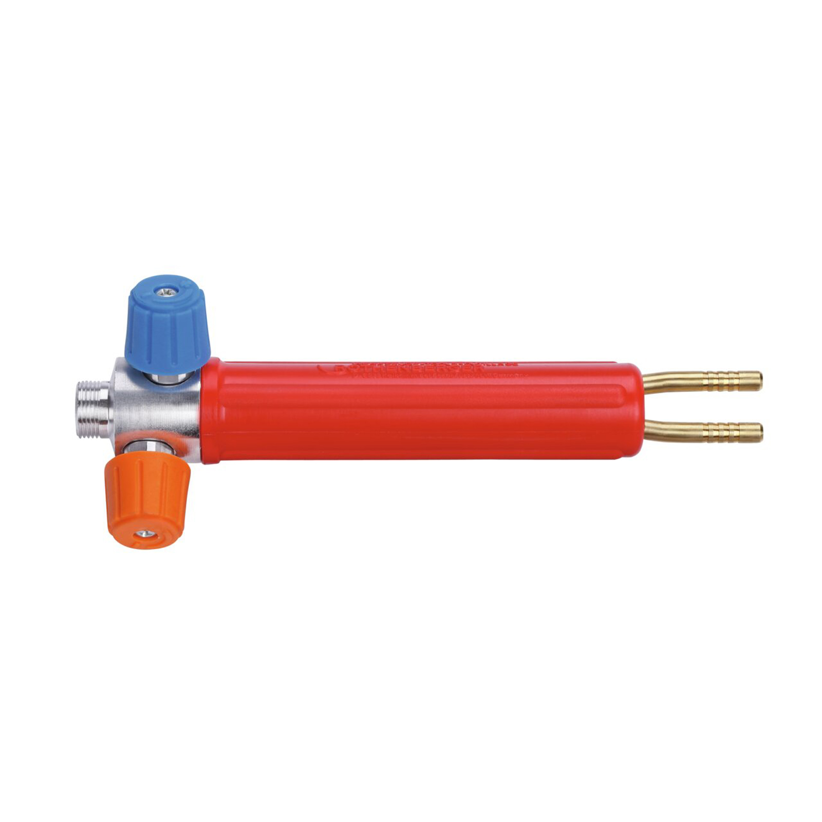 ROTHENBERGER Schweiß-Handgriff für ROXY M14x1 - 35580