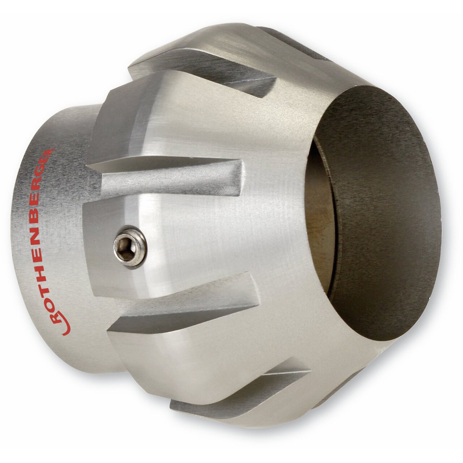 ROTHENBERGER ROCAM Plus Führungs-schlitten FS 40/65 für  - 69112