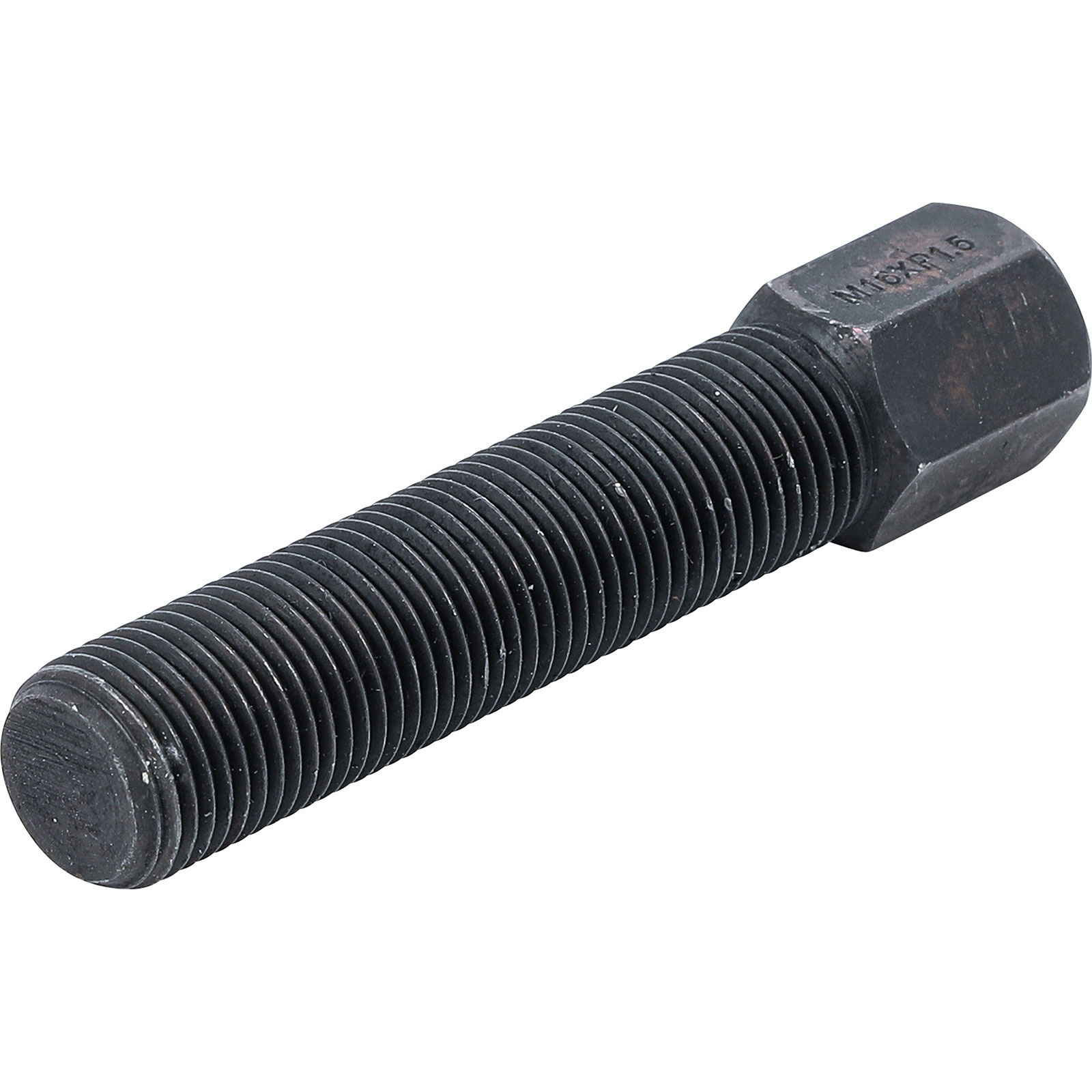 BGS Polrad-Abdrückspindel M16 x 1,5 - 7748-B