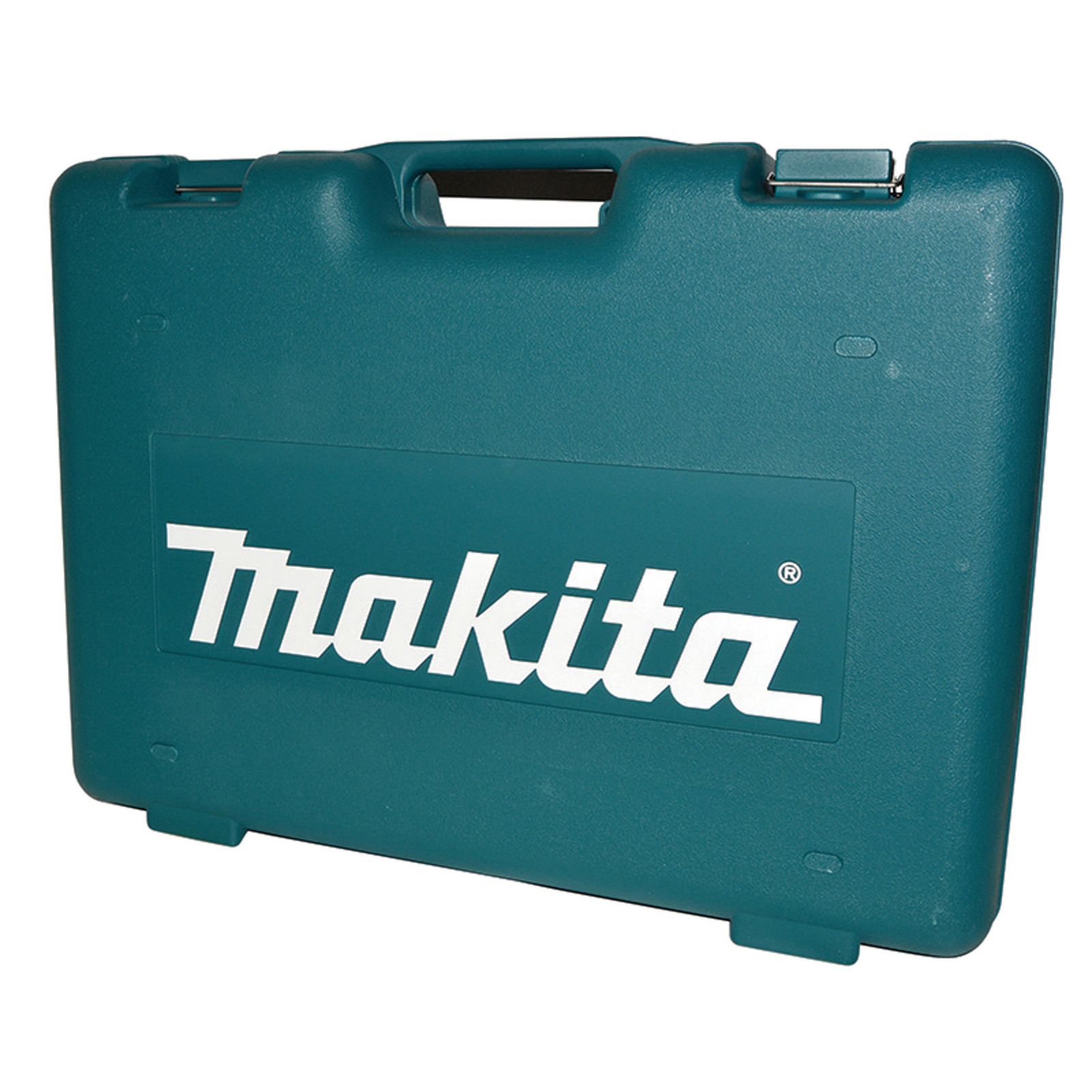 Makita Transportkoffer für Akku-Schlagschrauber - 824777-1