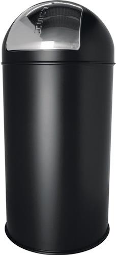 helit Abfallsammler Ø314xH650mm - H2401795