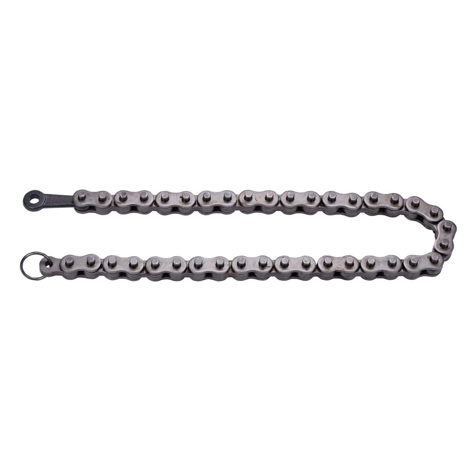 ROTHENBERGER Kette für Kettenrohrzange HD 8"  - 70266