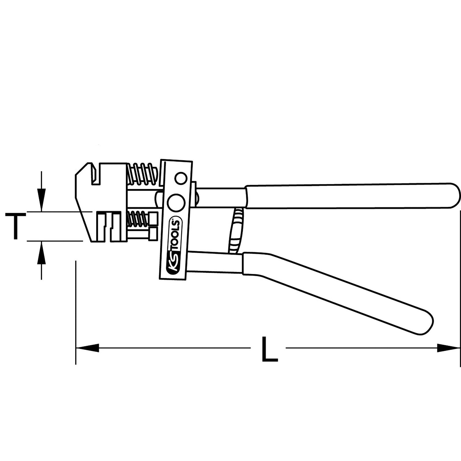 techzei_118.0055_sall_aqu_v1