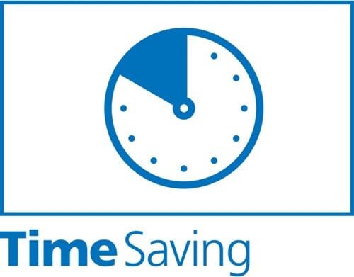 Technisches Piktogramm