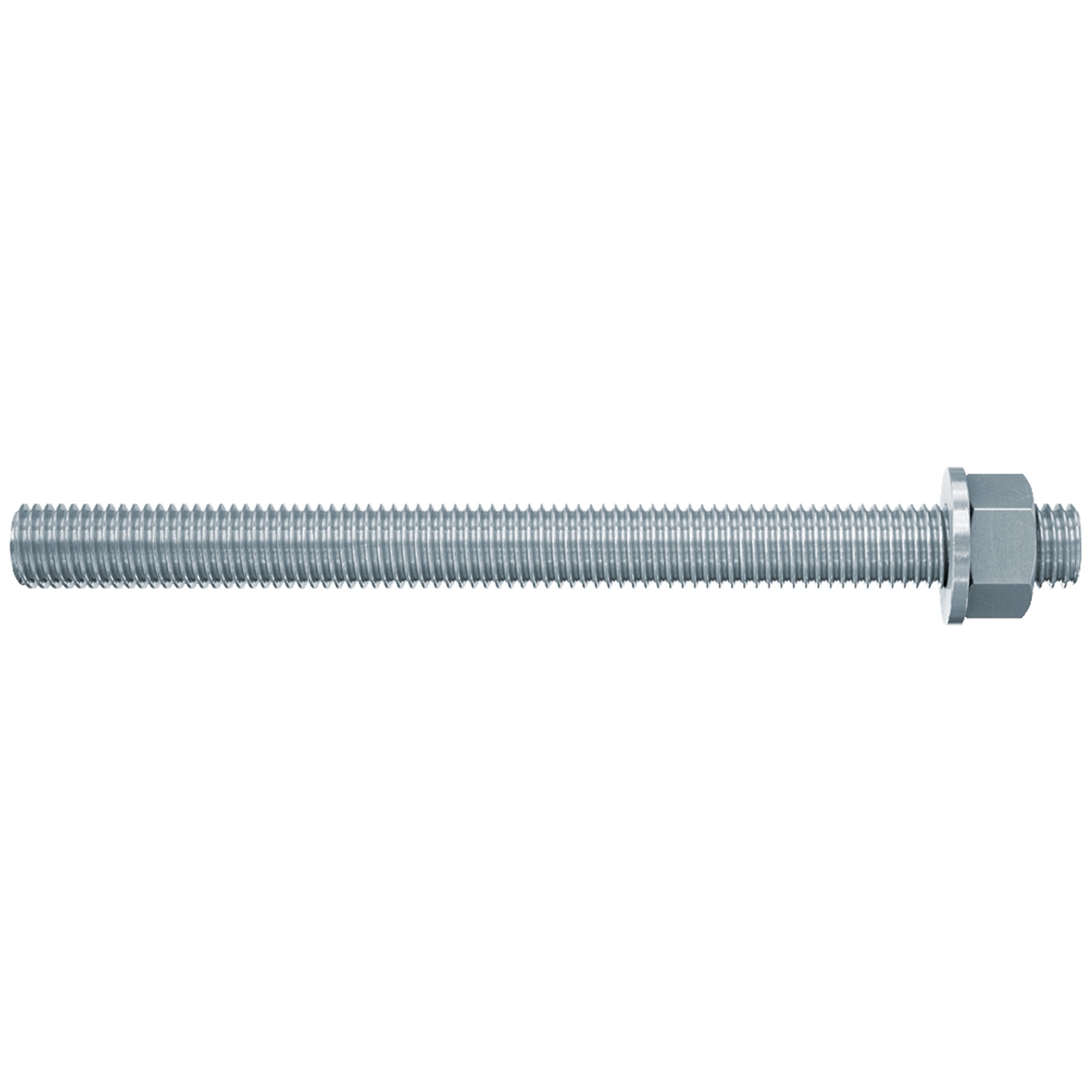 fischer_galvanisch-verzinkt_2_hp_4_1