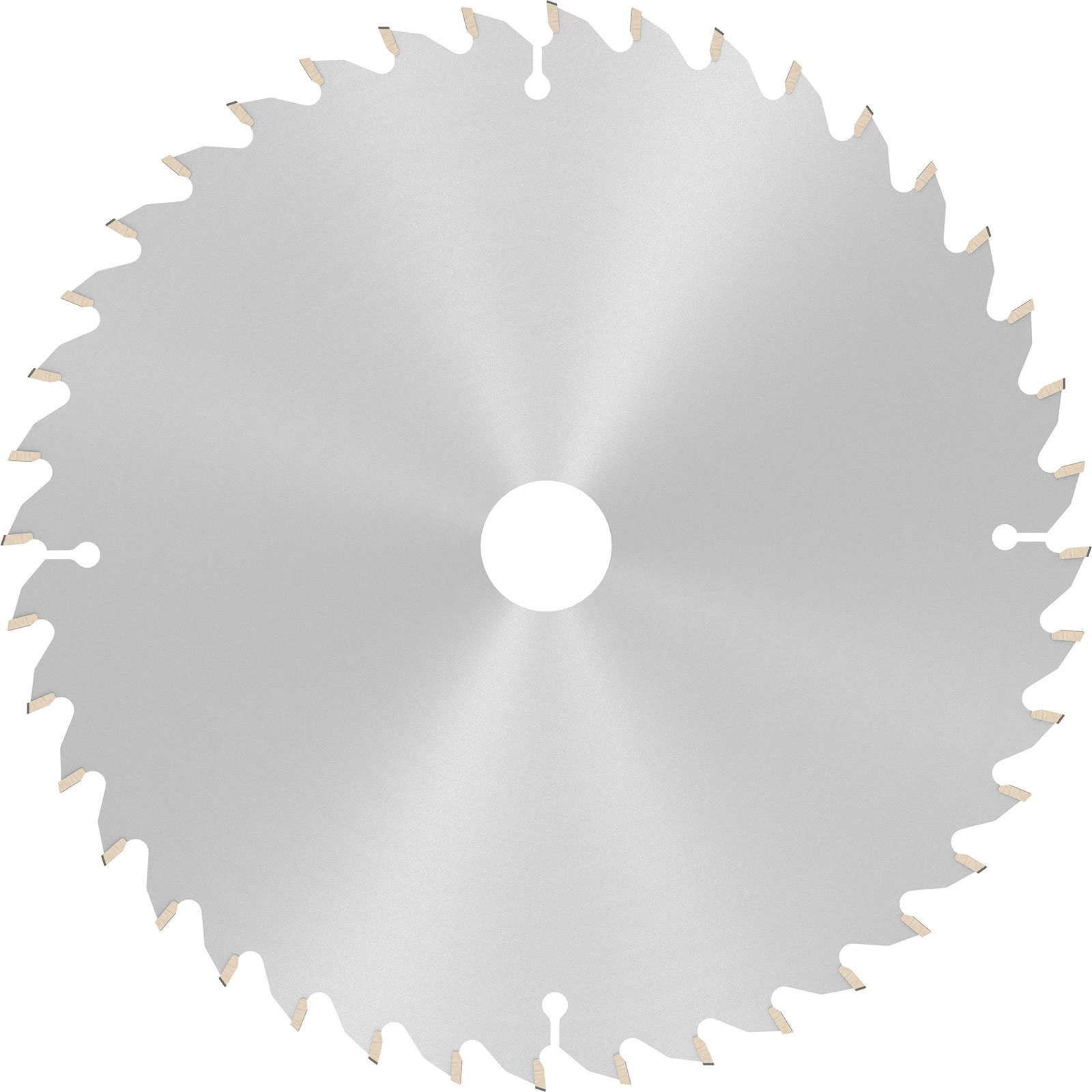2608640643_bo_pro_u_b_1_3586571