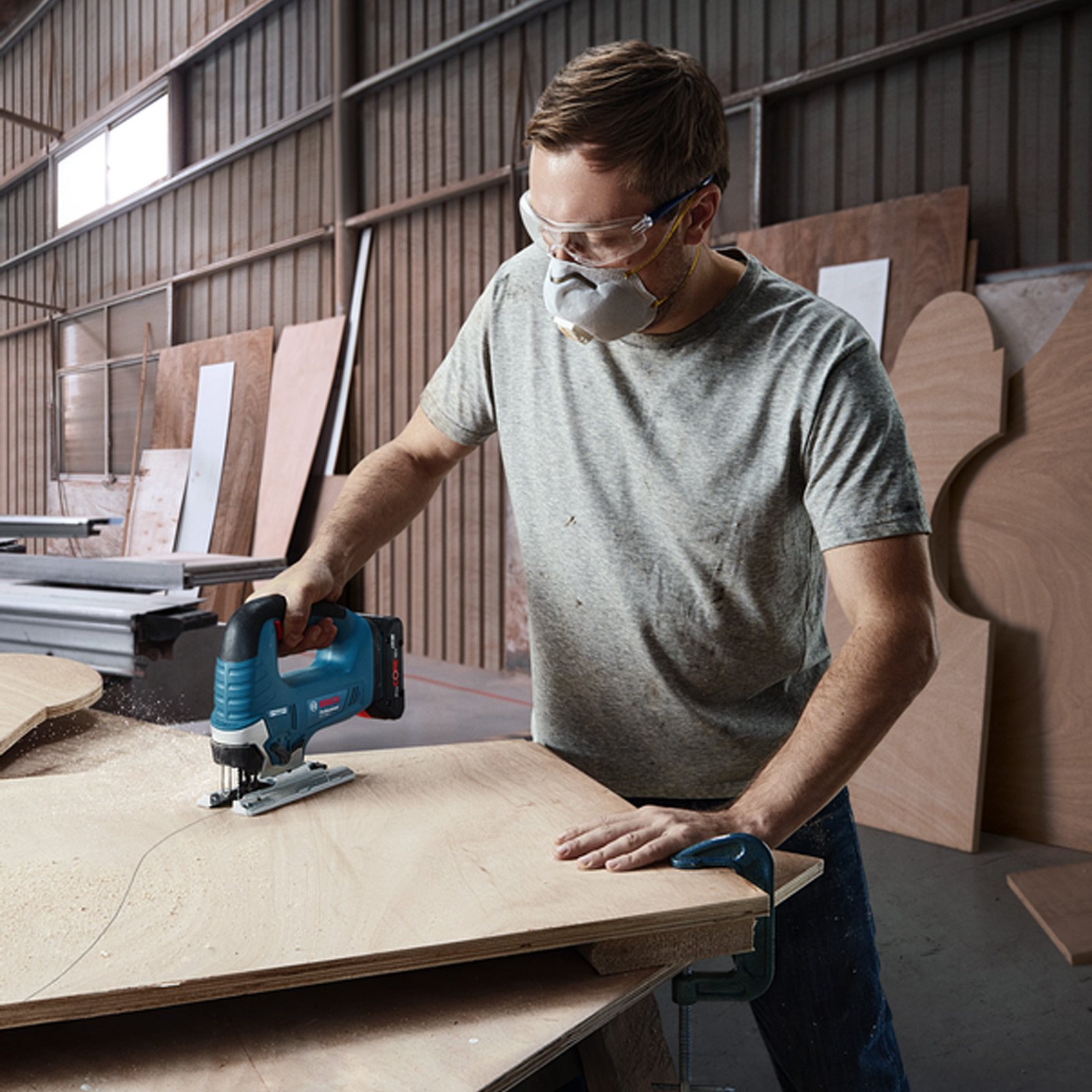 bosch_06015b3001_anwendung-4_4