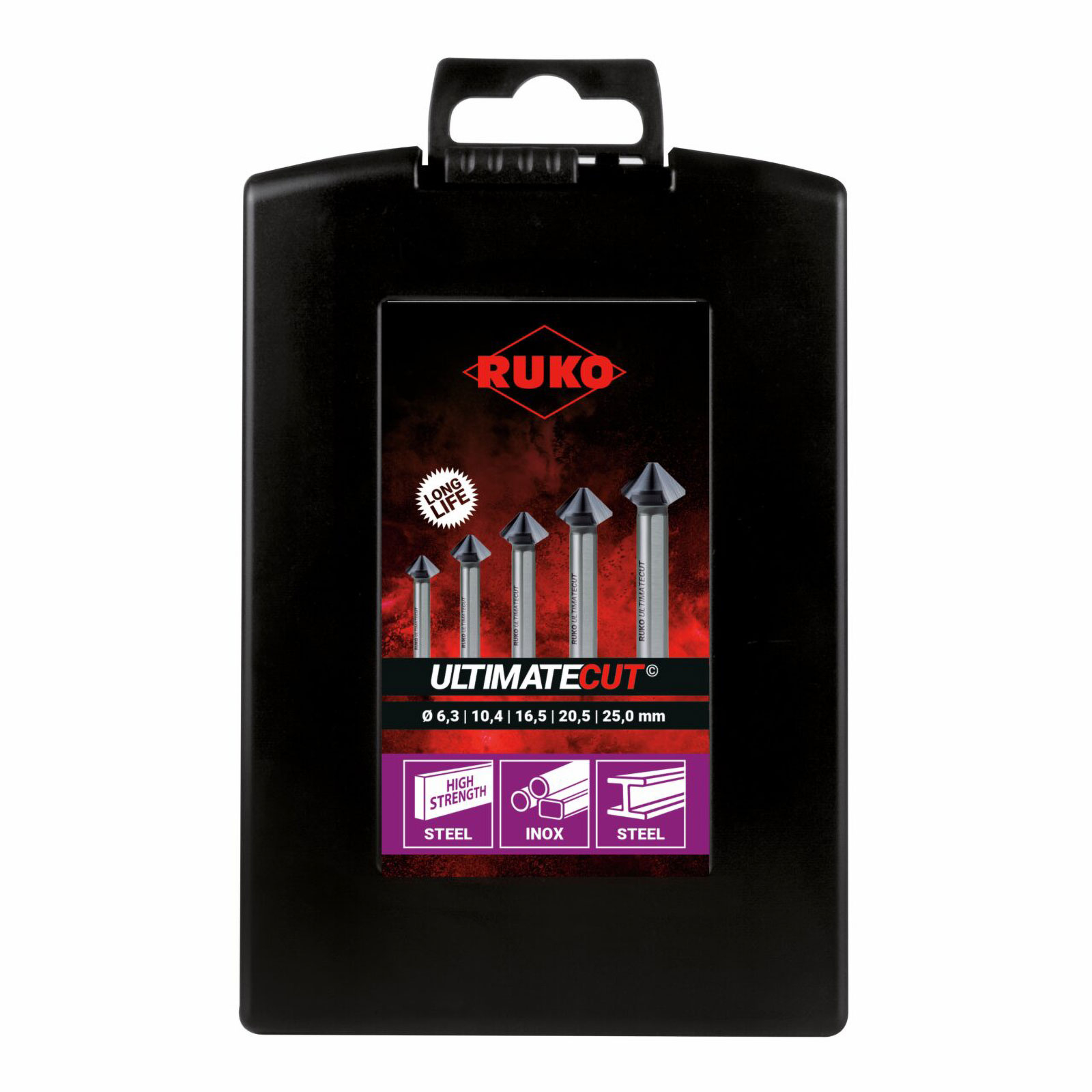 ruko_102791epro_pp_01_2