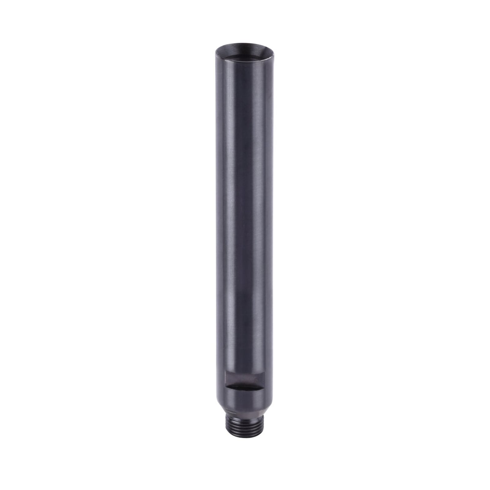 ROTHENBERGER Verlängerung, G 1/2", NL=200mm  - FF35045
