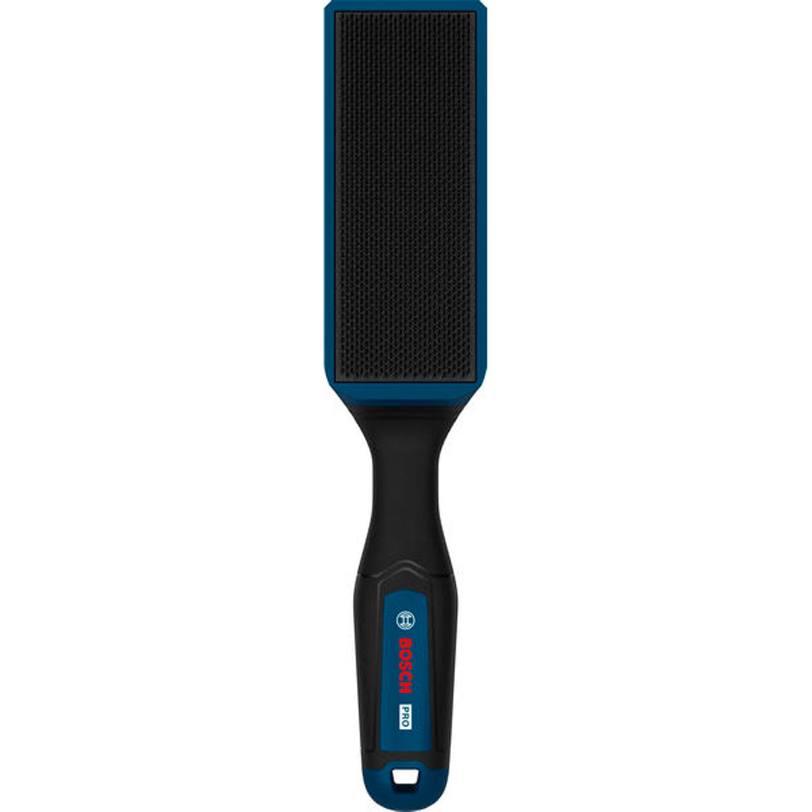 Bosch PRO Feilenbürste 230 mm - 1600A03DN8