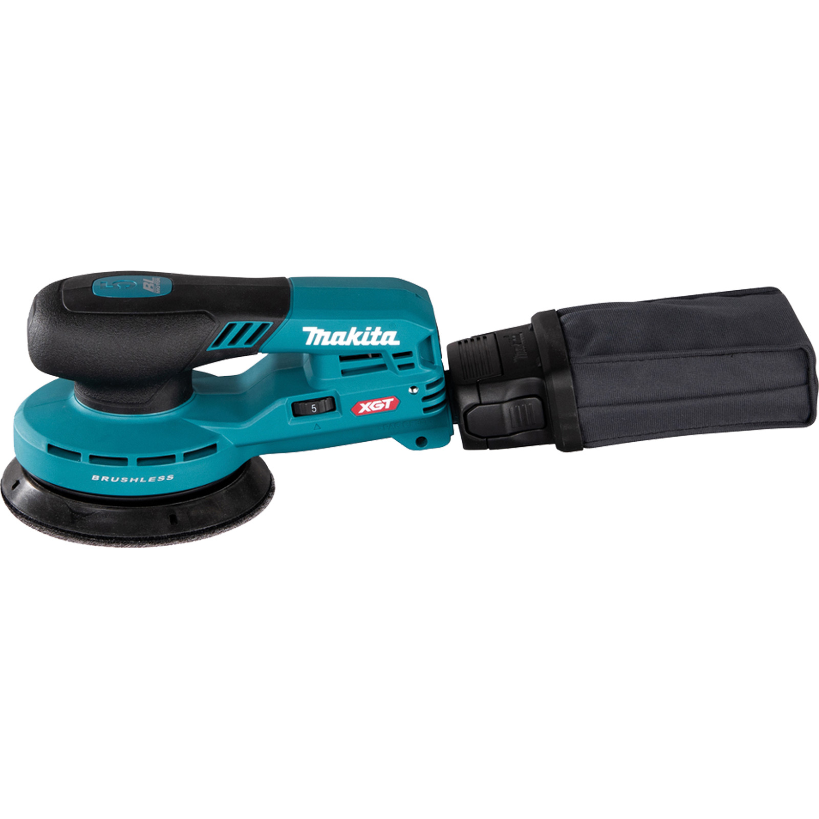 makita_bo001cgz-2