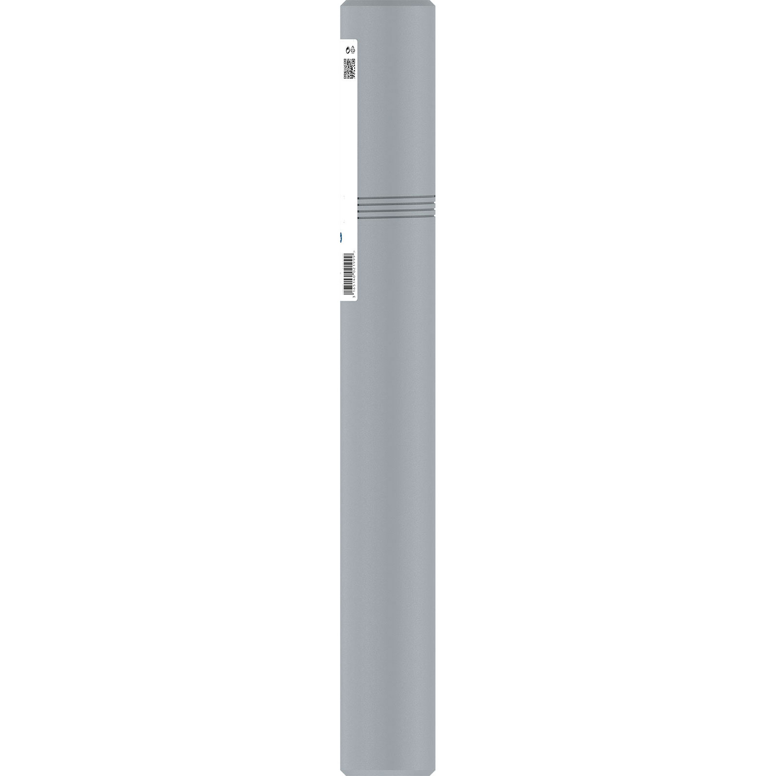 1618596459_bo_pro_p_b_1_3665881_1