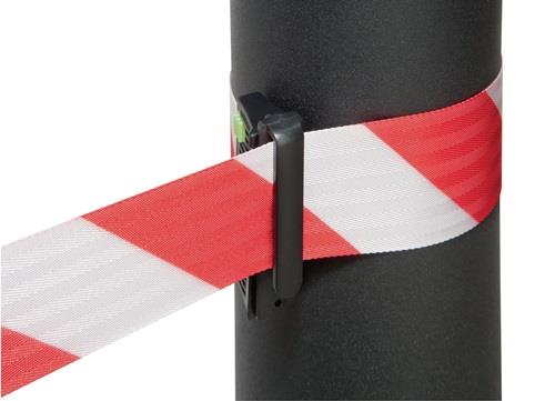 Kombiclip Zub.zu Leitkegelaufsatz - ALZ 20