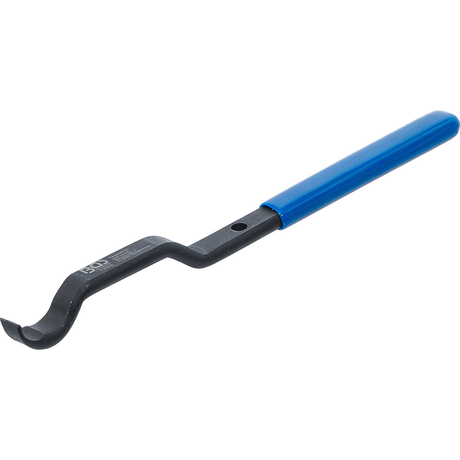 BGS Aus- und Einbauhebel für Radlager-Sicherungsringe für Opel / Ford / PSA / Fiat - 72003