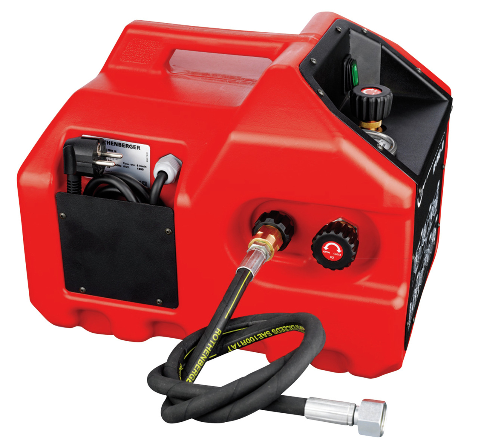 2870_testing_pump_rp_pro_iii_230_v-product_image-5427_64994a19_4
