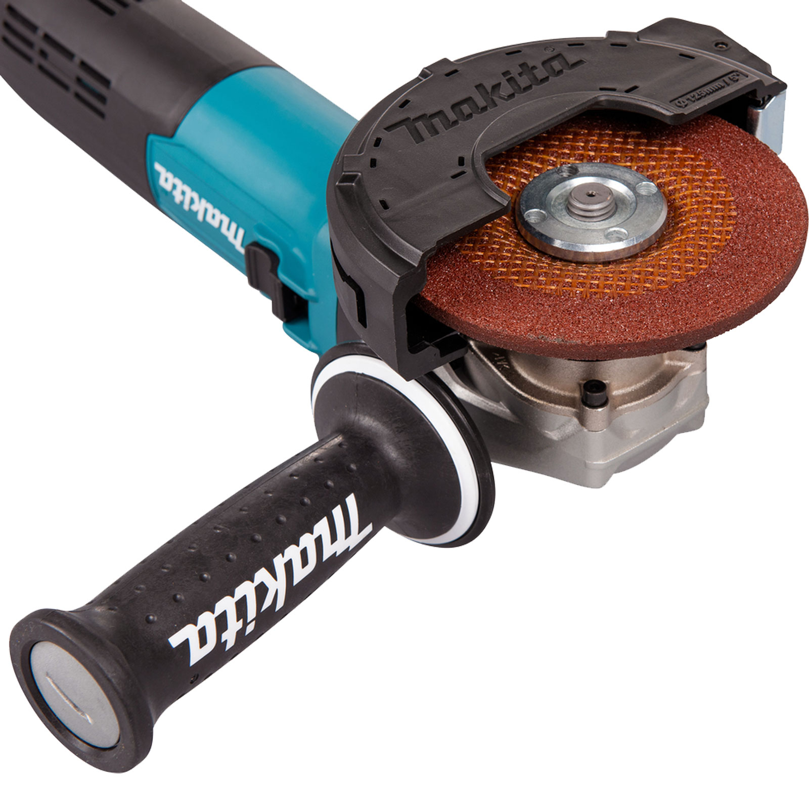 makita_ga5091g-4_1