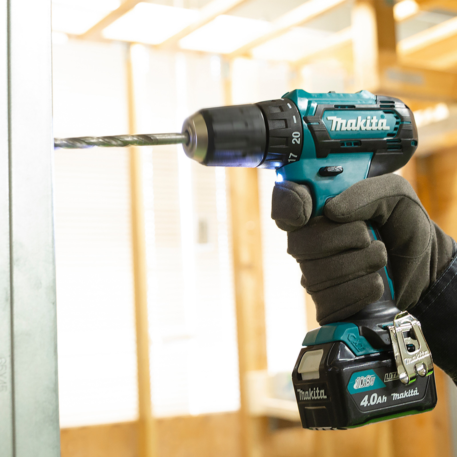 makita_df333dz_anwendungsbild_1