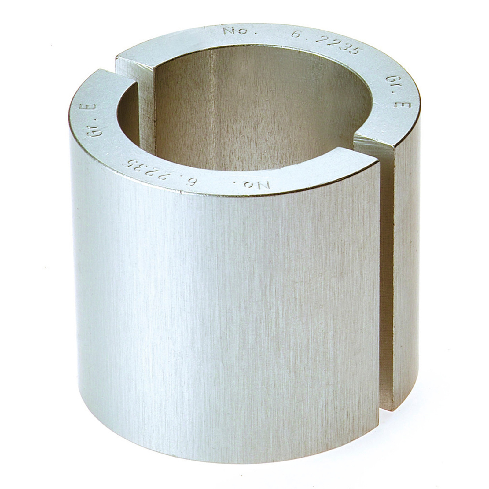 ROTHENBERGER Reduziereinsatz für ROFROST TURBO 2", Größe E - 62235